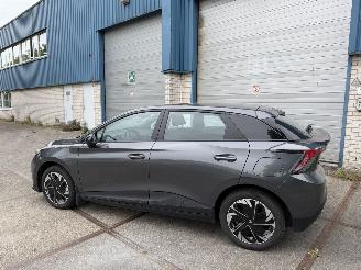 MG MG4 MG4 Electric 51 KWH picture 3