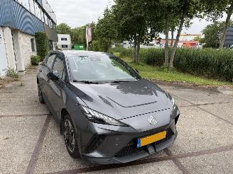MG MG4 MG4 Electric 51 KWH picture 6