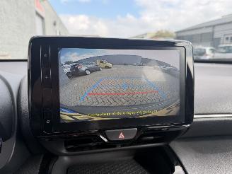 Toyota Yaris Cross 1.5 Hybrid picture 18