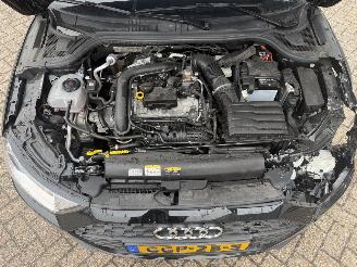 Audi A1 25 TFSI Automaat PDC picture 9