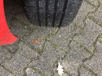 Toyota Yaris Yaris 1.3 -16v vvt-i Luna picture 7