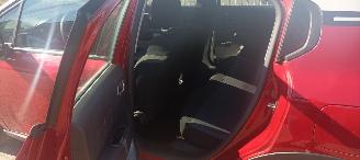 Citroën C3 Bj-11-2022 1.2-Benzine picture 13