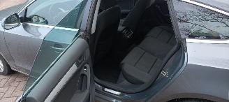 Audi A5 A5-Sportback 2.0-TDI Automatik Navi Xenon Led Climatecontrol CruiseControl Stoelverwarming Lichtautomaat Regensensor Trekhaak Parkeersensoren 18-inch Audi velgen picture 15