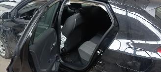 Opel Corsa-E Corsa Elektro Edition Climatecontrol CruiseControl Digital Cockpit groot Display Apple CarPlay MirrorLink Achteruitrijcamera picture 12