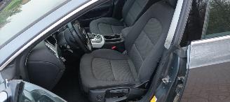 Audi A5 Sportback 2.0TDI Automaat Navi Xenon Climatecontrol CruiseControl Stoelverwarming picture 11