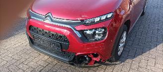 Audi A5 Bj: 2-2016 2.0TDI Automatik Navi Xenon Climatecontrol CruiseControl Stoelverwarming Lichtautomaat Regensensor Trekhaak Parkeersensoren 18-inch Audi velgen picture 10