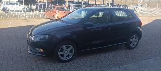 Volkswagen Polo  picture 3
