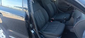 Volkswagen Polo  picture 20