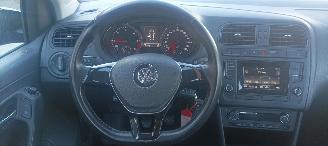 Volkswagen Polo  picture 16