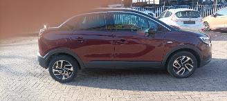 Opel Crossland  picture 3