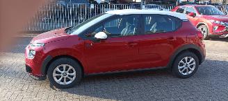 Citroën C3  picture 6
