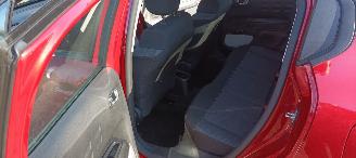 Citroën C3  picture 14