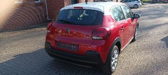 Citroën C3  picture 3