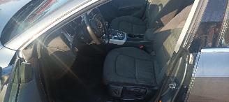 Audi A5 Automaat picture 12