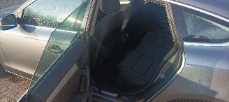 Audi A5 Automaat picture 13