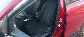 Mitsubishi Eclipse Cross Automaat picture 17