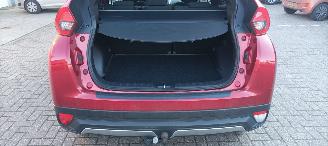 Mitsubishi Eclipse Cross Automaat picture 29