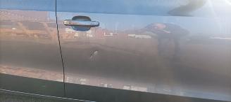 Audi A5 Sportback 2.0-TDI Automatik Navi Xenon Led-Achterlichten Stoelverwarming Climatecontrol CruiseControl trekhaak 18-inch Audi velgen picture 11