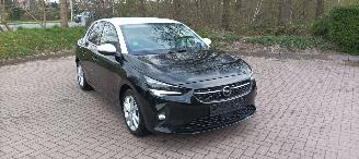  Opel Corsa  2021/2