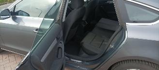 Audi A5  picture 14