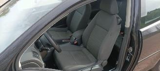 Volkswagen Golf  picture 14