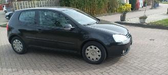 Volkswagen Golf  picture 3