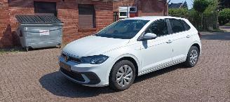 škoda osobní automobily Volkswagen   2026/1