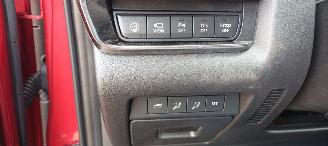 Mazda CX-30 Bj:08-2019 1.8-Skyactive Diesel Navigatie Climatecontrol Leder Memory Sportstoelen Blindspot Drivelane Headup Display Full-Led koplampen Led achterlichten Elektrische achterklep picture 37