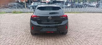 Opel Corsa Bj:07-2020 1.2 Navigatie Full-Led koplampen Cruisecontrol Stoelverwarming stuurwiel met verwarming Lichtautomaat Regensensor Automatische dimmende binnenspiegel Parkeersensoren Achteruitrijcamera privacy glas picture 7
