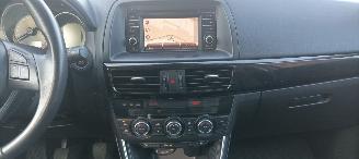 Mazda CX-5  picture 19