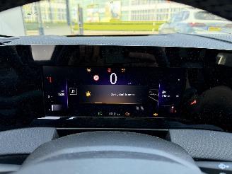 Opel Astra 1.2 Turbo Edition picture 17