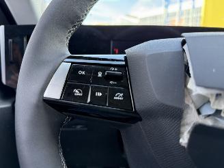 Opel Astra 1.2 Turbo Edition picture 16