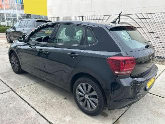Volkswagen Polo 1.0 TSI COMFORT 95 PK picture 4