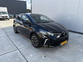 Avarii autoturisme Mitsubishi Colt 1.0T MT Intense-NAVI-PDC 2023/12
