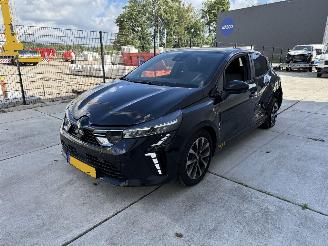 Mitsubishi Colt 1.0T MT Intense-NAVI-PDC picture 2