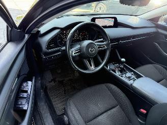 Mazda 3 2.0 e-SkyActiv-X M Hybrid 180 -NAVI-CAMERA-PDC picture 3