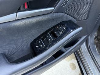 Mazda 3 2.0 e-SkyActiv-X M Hybrid 180 -NAVI-CAMERA-PDC picture 15