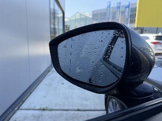 Mazda 3 2.0 e-SkyActiv-X M Hybrid 180 -NAVI-CAMERA-PDC picture 16