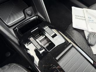 Citroën C4 1.2 Hybrid 136 Buss AUTOMAAT-CAMERA-CLIMA picture 21