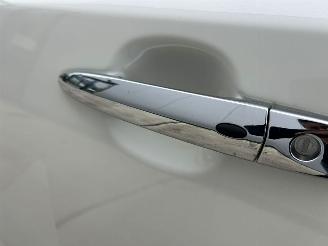 Nissan Leaf N0CONNECTA 40 kWh -CAMERA-NAVI-PDC picture 7