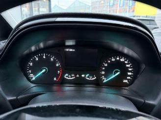 Ford Fiesta 1.0 EcoBoost Connected NAVI - CLIMA - CRUISE - LED picture 18