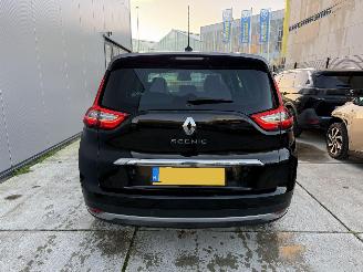 Renault Grand-scenic 1.3 TCe BOSE AUTOMAAT-CAMERA-NAVI-PDC picture 7