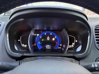 Renault Grand-scenic 1.3 TCe BOSE AUTOMAAT-CAMERA-NAVI-PDC picture 18