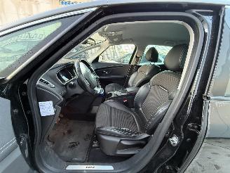 Renault Grand-scenic 1.3 TCe BOSE AUTOMAAT-CAMERA-NAVI-PDC picture 8