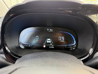 Hyundai I-10 1.0 Mt Comfort picture 14