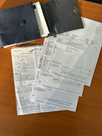 Peugeot 308 1.2 PureTech GT AUTOMAAT-GLAZENDAK-NAVI-CAMERA picture 13