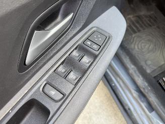 Dacia Jogger 1.0 TCE 110 Extreme CAMERA-NAVI-PDC picture 14
