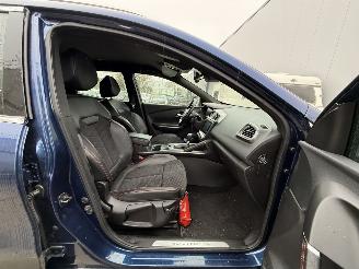 Renault Kadjar 1.3 TCe Black Edition 159 PK AUTOMAAT-NAVI-CAMERA picture 11