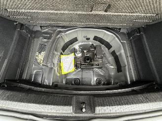 Volkswagen Polo 1.0 TSI 95 PK Life -AIRCO picture 12