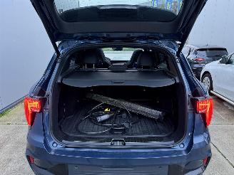 Lynk & Co 01 1.5 picture 10